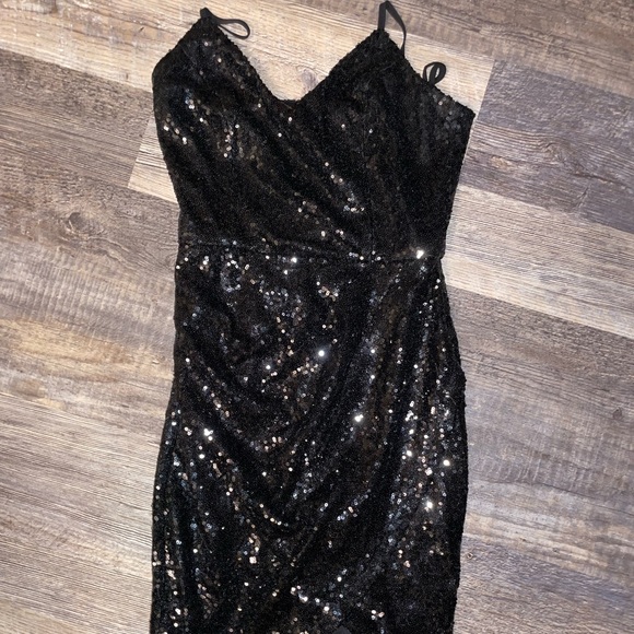 Lulu's Dresses Lulus Dress Poshmark